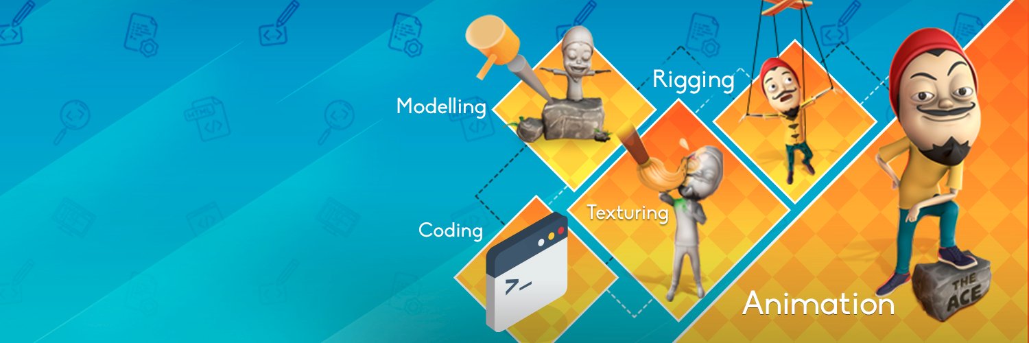 Logic Simplified banner