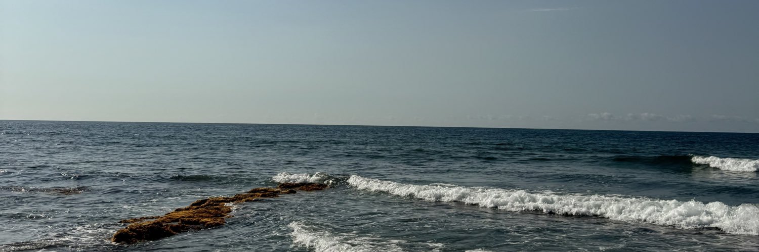 ClDKNEE's profile banner image