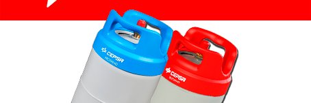 SumigasCepsa's profile banner image