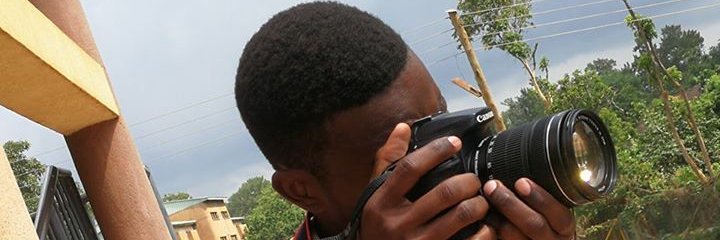 Ivan Kayz Evans banner