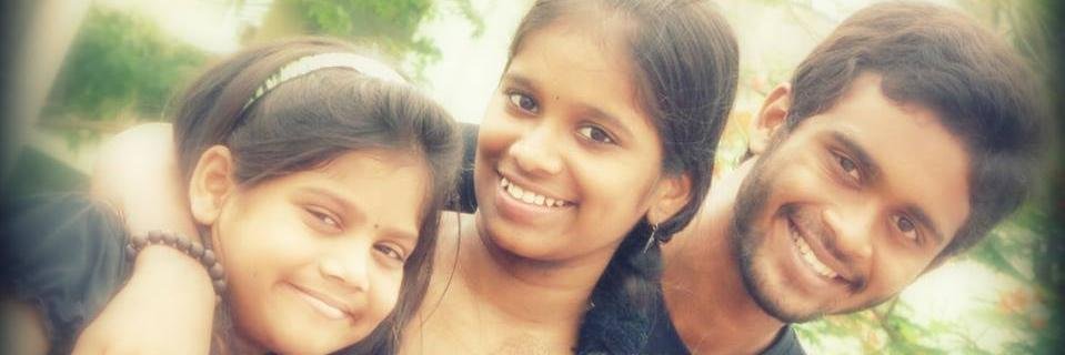 abhiasapple's profile banner image