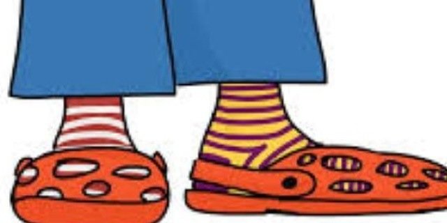 Dr M R banner
