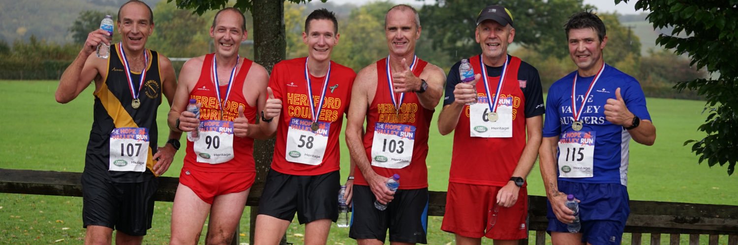 HopeValleyRun1's profile banner image