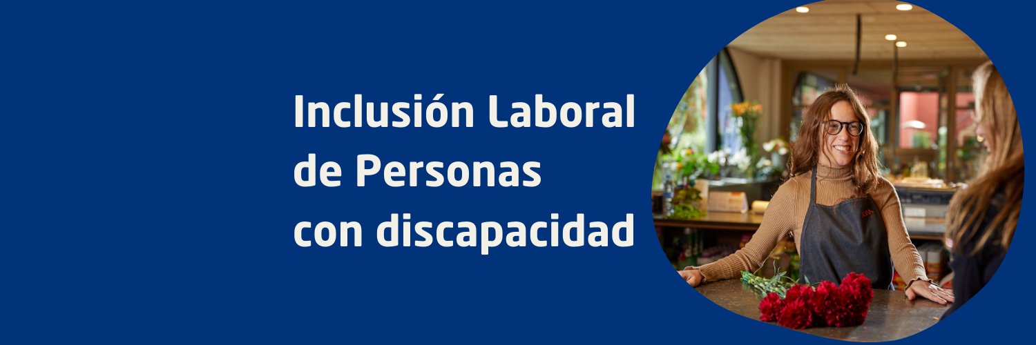 Fundación Prevent banner