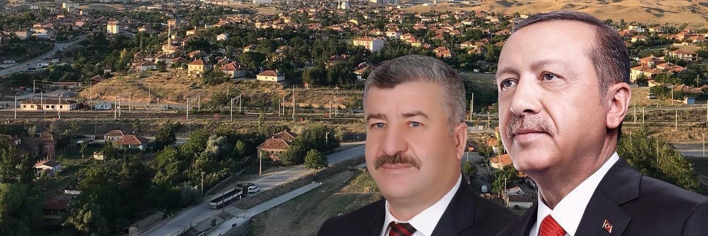 mustafaalan71's profile banner image