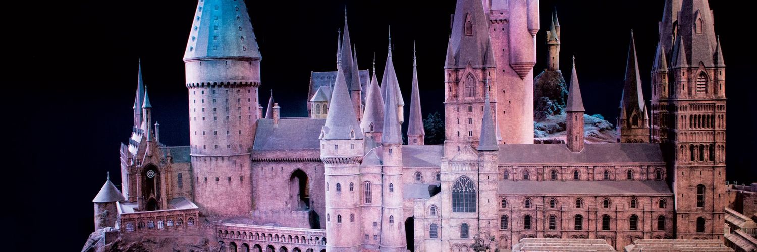 ceballard's profile banner image