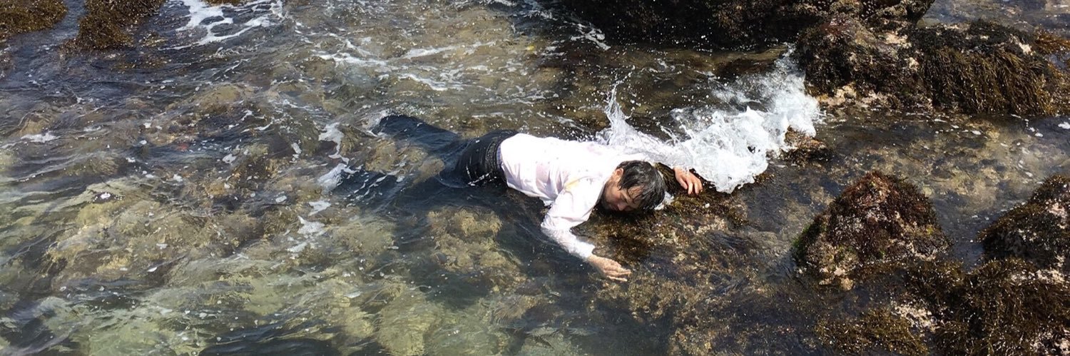 市原 ユウイチ banner