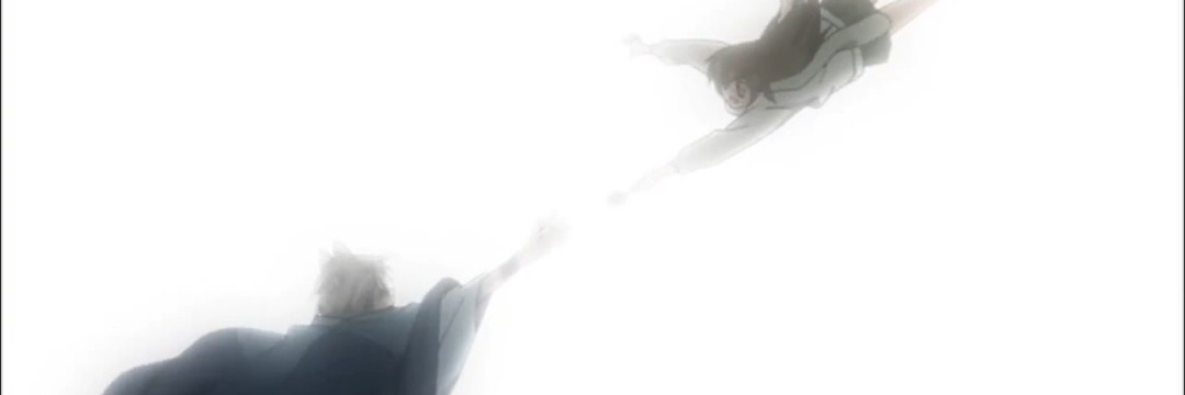 AoiMeow2's profile banner image
