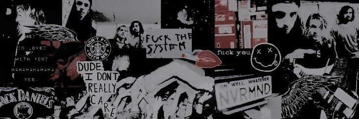 Zayn .sand banner