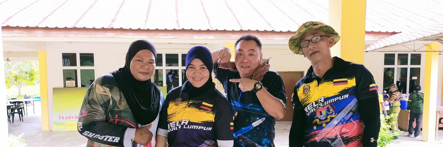 merin_UMS's profile banner image