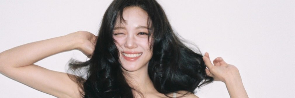 secceong's profile banner image