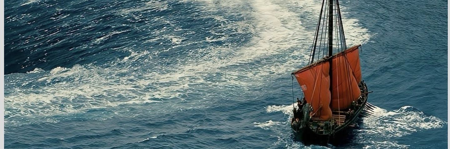 Snurity's profile banner image