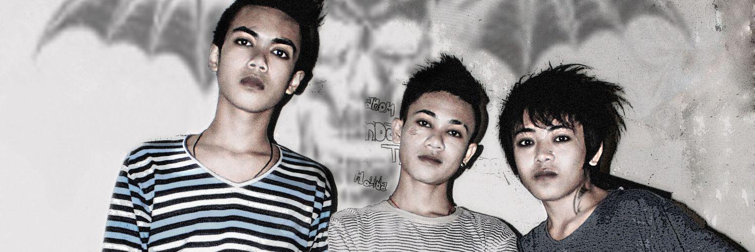 ade_HiLwan's profile banner image