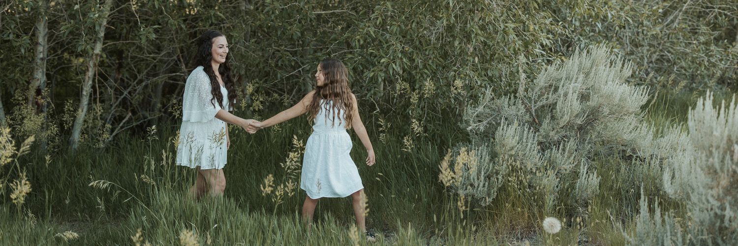 amandaann94's profile banner image