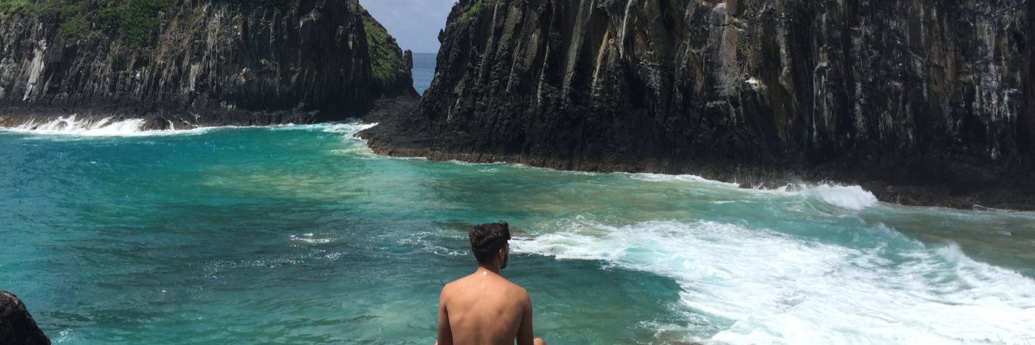 juliodeabreu's profile banner image