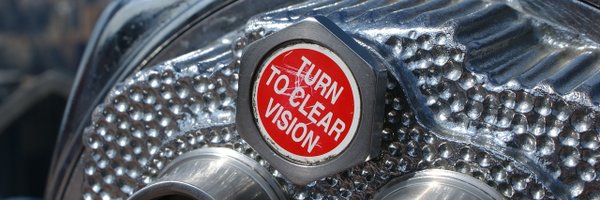 ainvienna Profile Banner