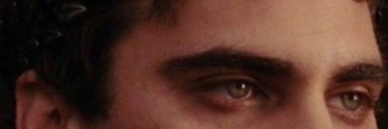 AlexBrasy's profile banner image