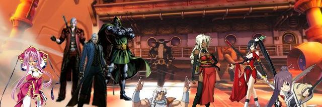 8eiya8's profile banner image