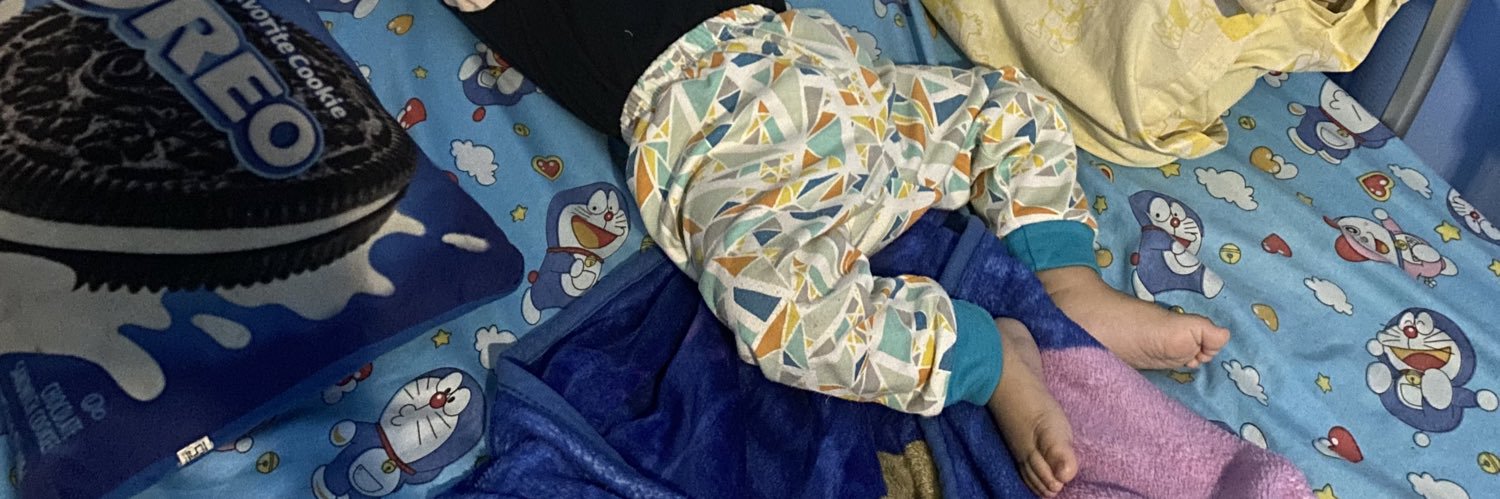 chaddrrr's profile banner image