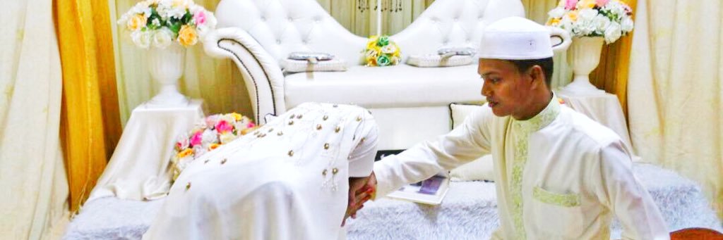 supiansari's profile banner image