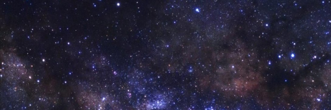 _Debbie_M95's profile banner image