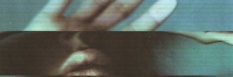 Un Gatocito 🐈‍⬛ banner