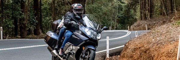 Whit3Kim Profile Banner