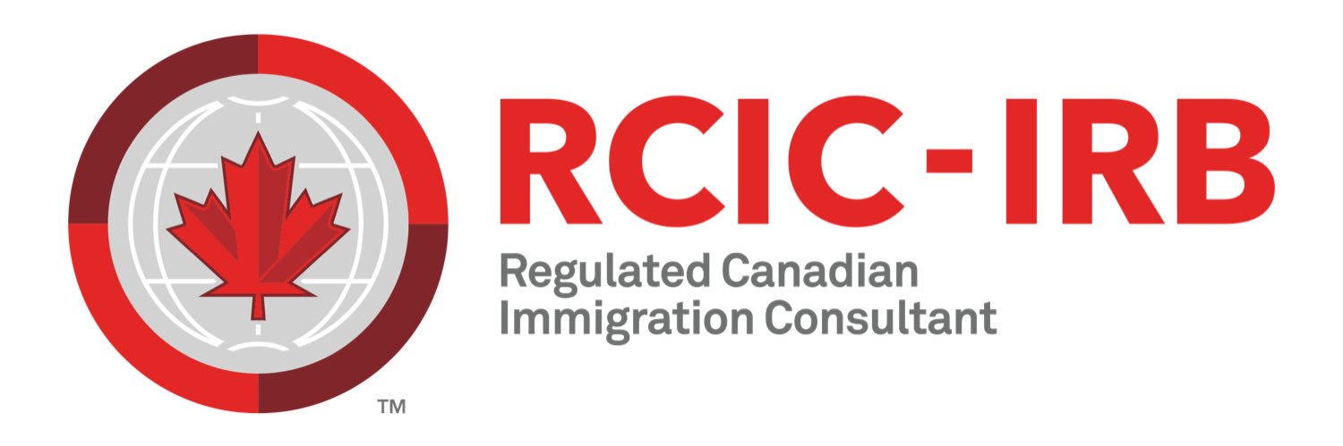 datos_immigratn's profile banner image