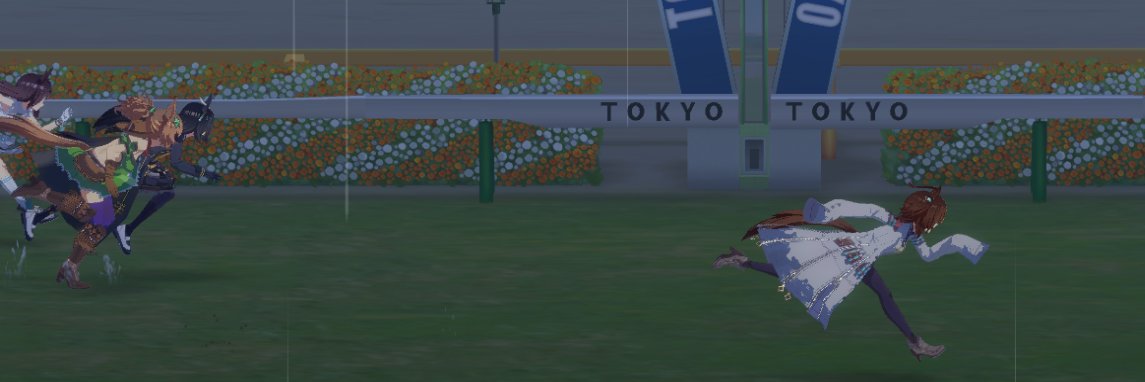 ふーき banner