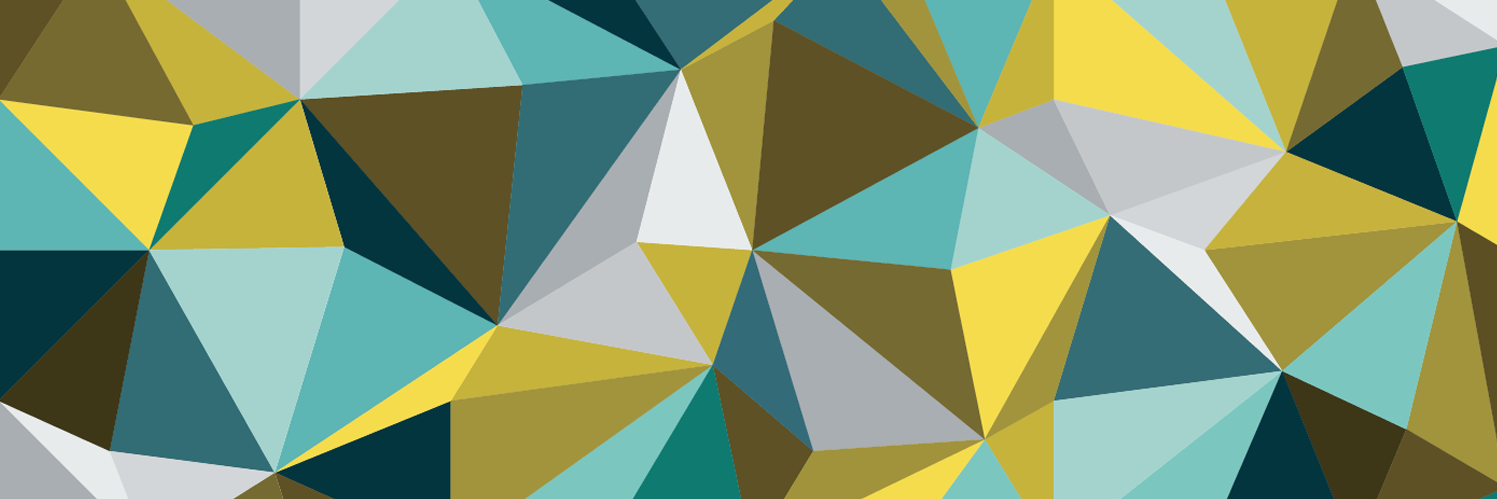 WildhorseDesign's profile banner image