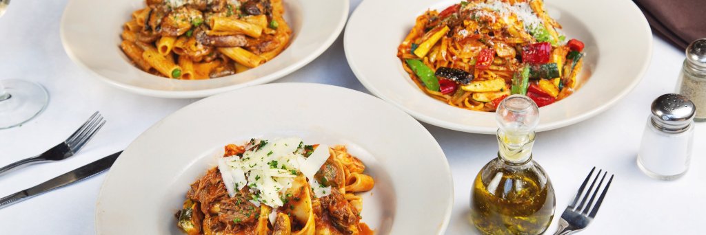 FrancescaRestaurants banner