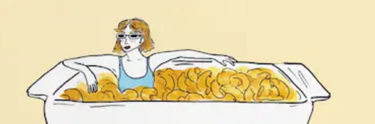 _emmycasey's profile banner image