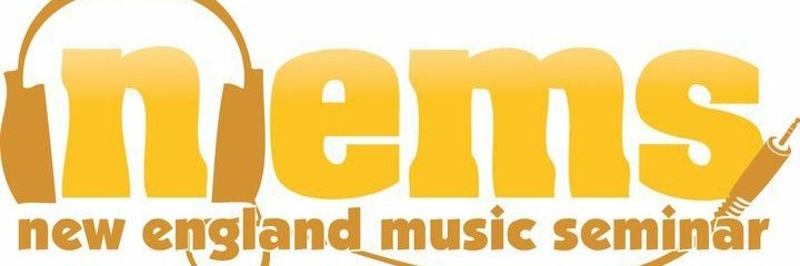NEMSTV's profile banner image