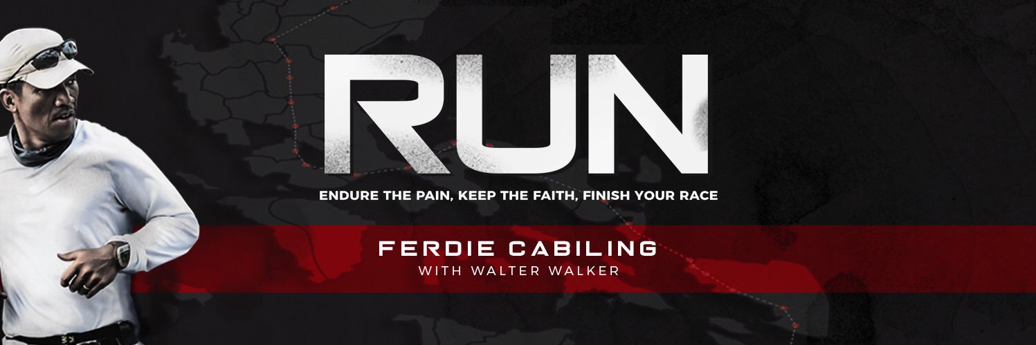 Ferdie Cabiling banner