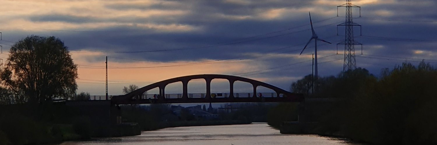RubenDaenen's profile banner image