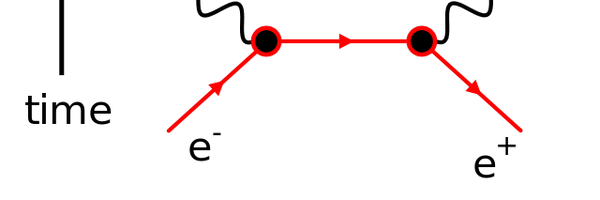 pgoings Profile Banner