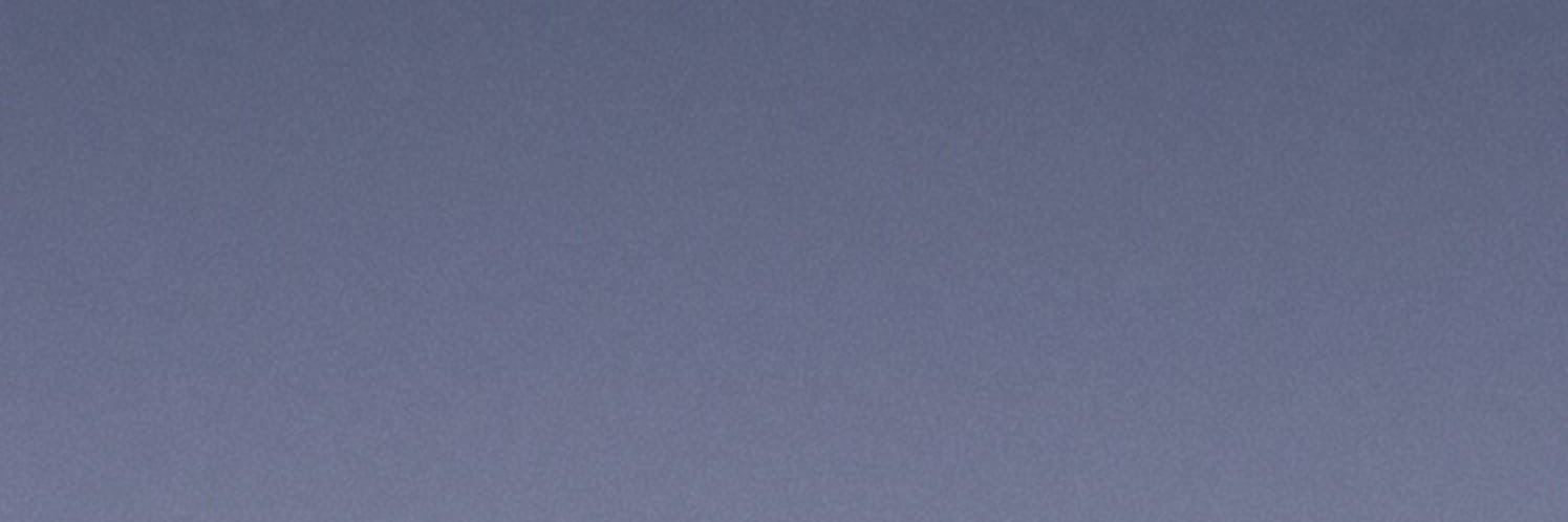 Mash960's profile banner image