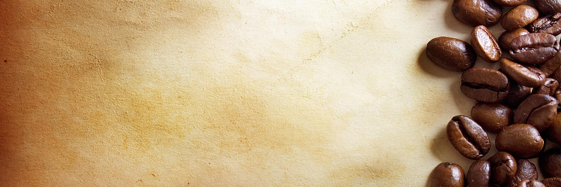 TanChristopherr's profile banner image