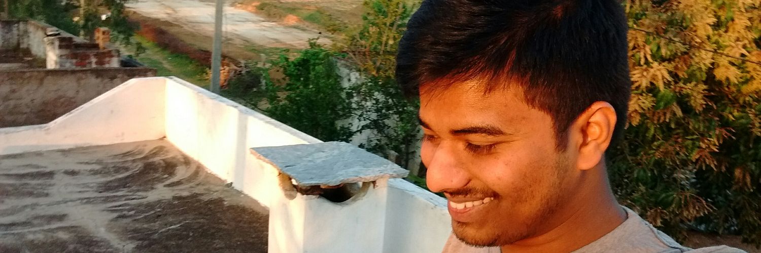 actor_Usman's profile banner image