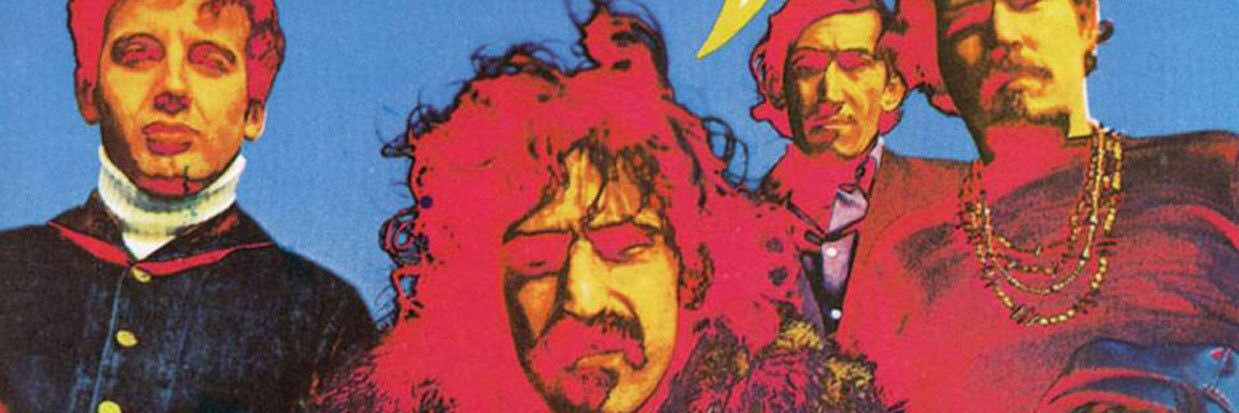 Jan-Frederik Abbeloos banner