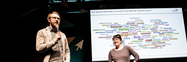 unparteiisch Profile Banner