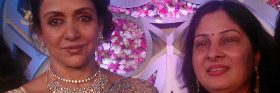 CHATURVEDIVIBHA's profile banner image