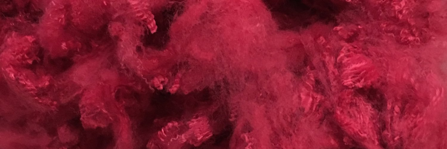notjaded's profile banner image