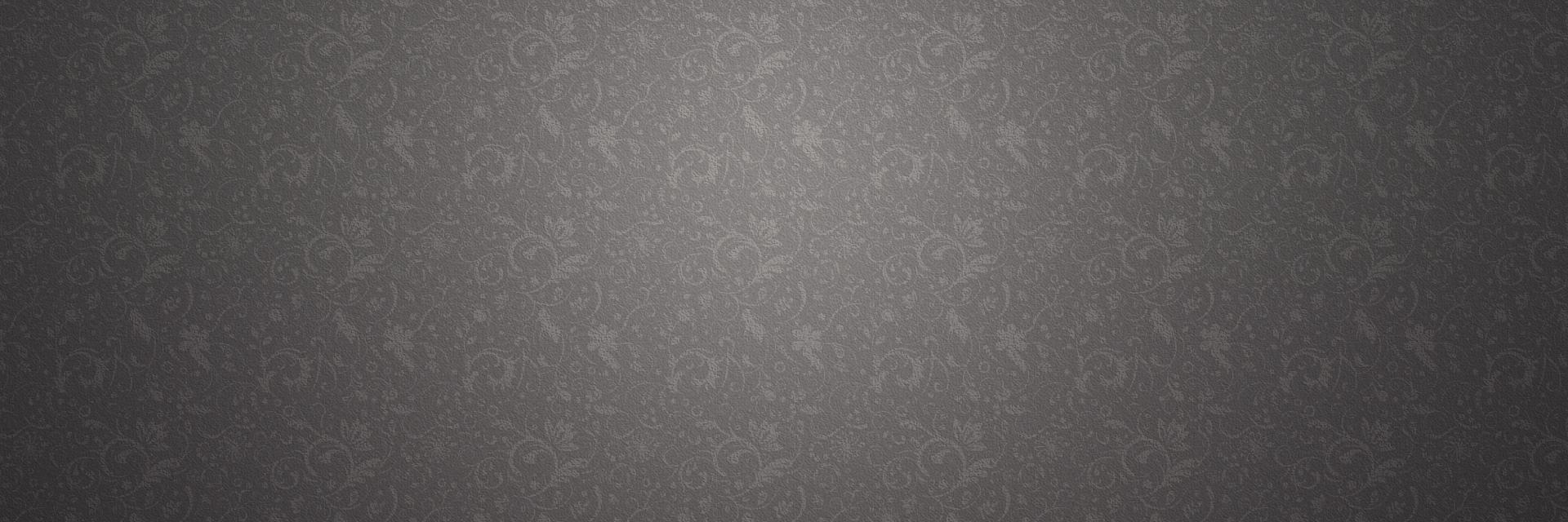 Herr Hallmackenreuther 📯 banner