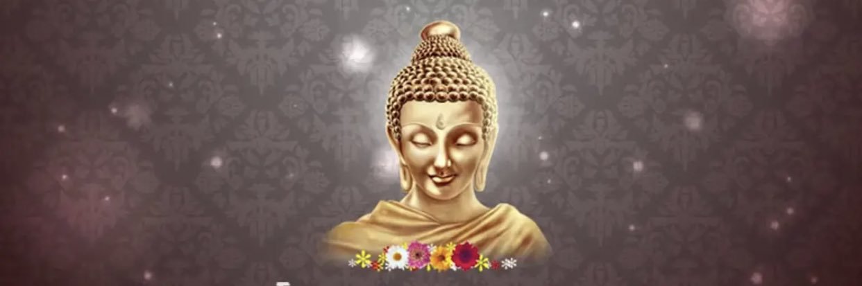 Mu2514's profile banner image