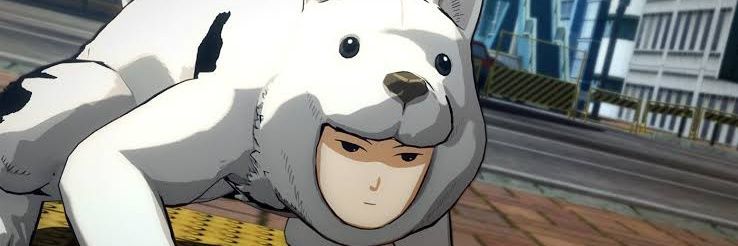 mawan___'s profile banner image