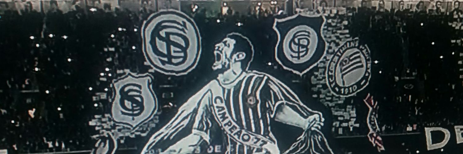 kfss's profile banner image