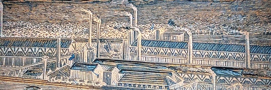 ShaleMuseum's profile banner image