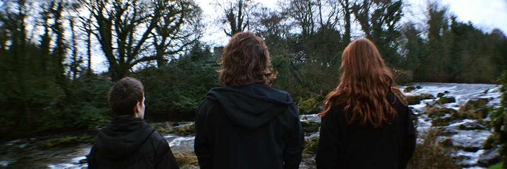TheSeaCloseBy's profile banner image