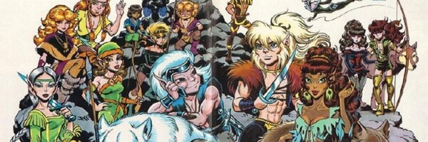 strindler Profile Banner